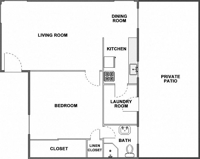 2nd image of 726 Colorado Ave #2441761
