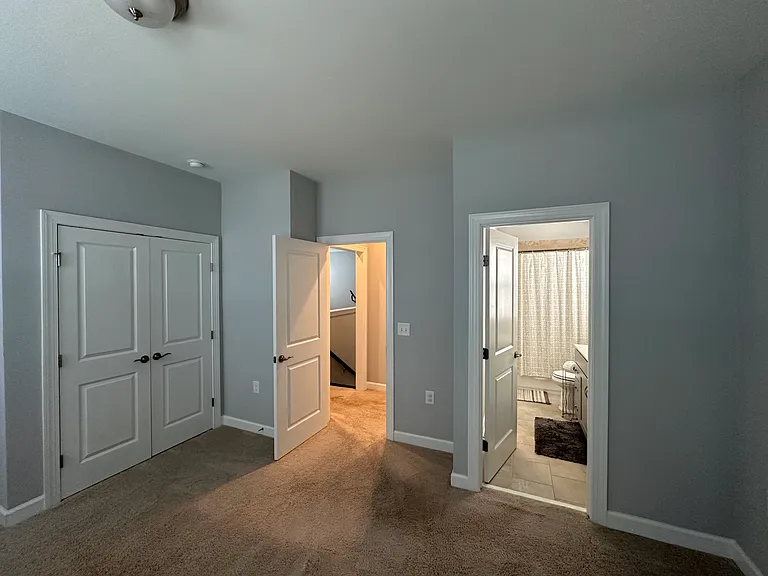 405 Old Dairy Dr — Photo 11