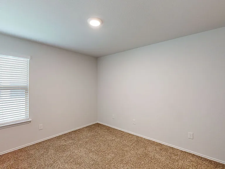 9606 Falme Ln — Photo 25