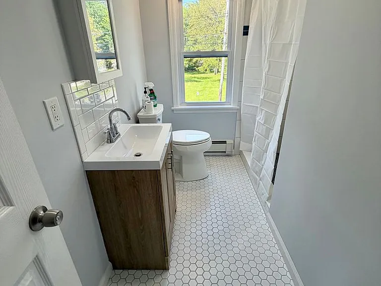 45 Woodcliff Ave — Photo 19