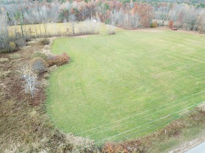 481 Range E Road, Limerick, ME, 04048