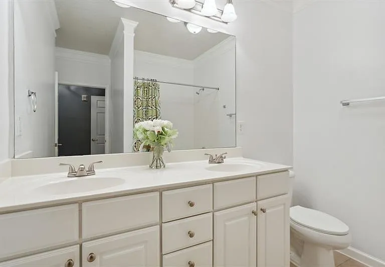 1850 Cotillion Dr #1209 — Photo 24