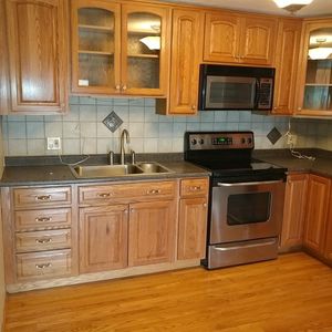 15 Silvestri Cir UNIT 16, Derry, NH, 03038