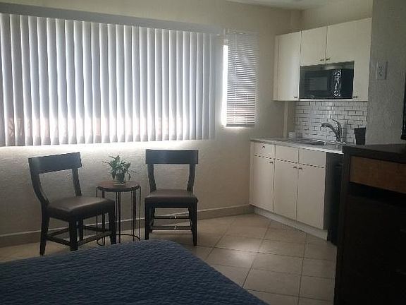 5th image of 1064 N Tamiami Trl #88