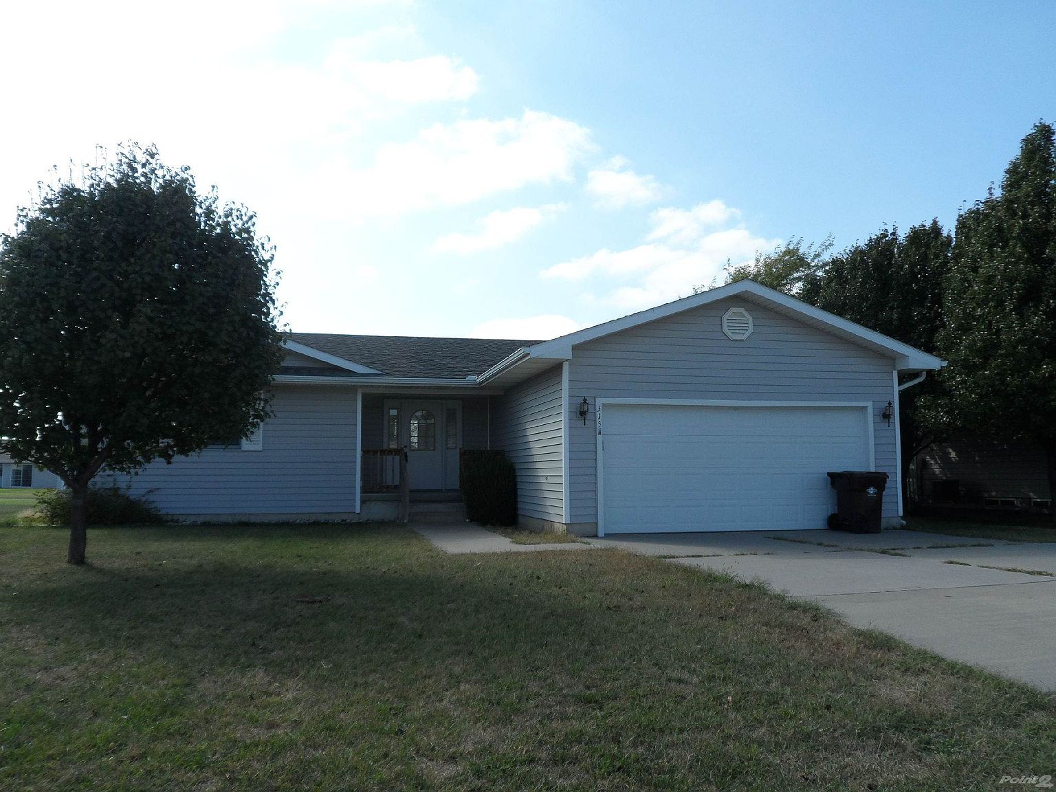 315 Westview St, Galva, KS 67443 Zillow