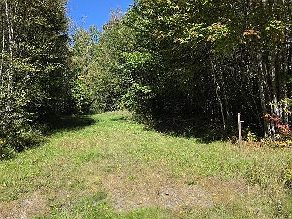 5th image of off  Station Road N