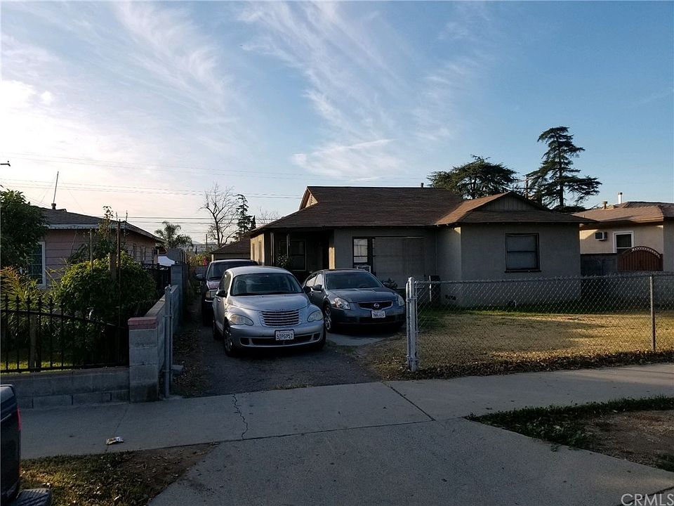 1st image of 1134 E Elma St