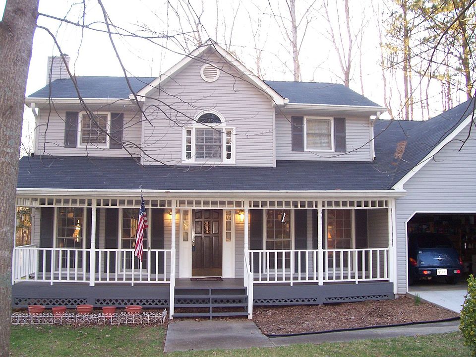 2nd image of 2751 Shiloh Way