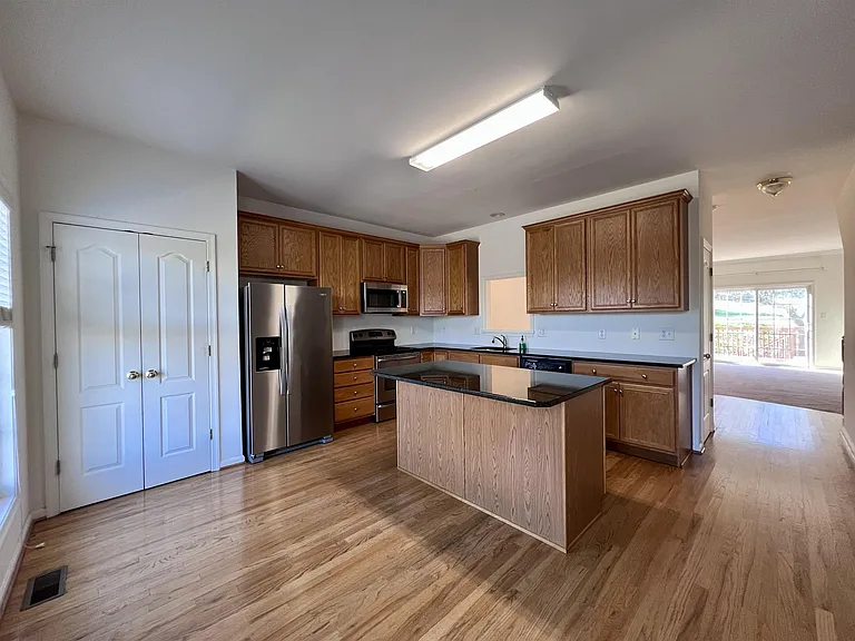 152 Pumpkin Patch Ln — Photo 9