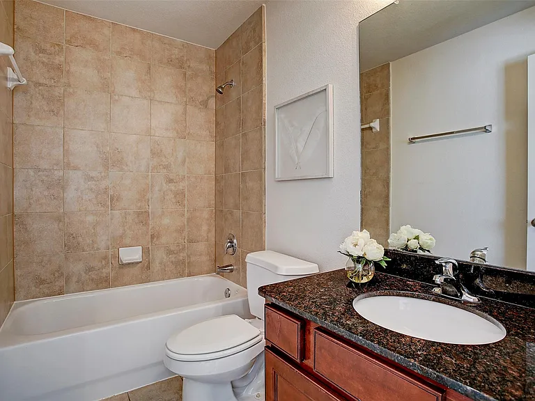 5806 Kansas St #B — Photo 20
