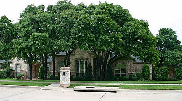 1st image of 2320 Ember Woods Dr