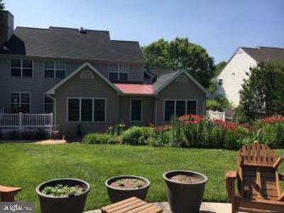 9925 Arrowood Dr, Manassas, VA, 20111