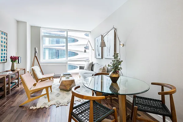 Rented by Lalezarian Properties | media 26