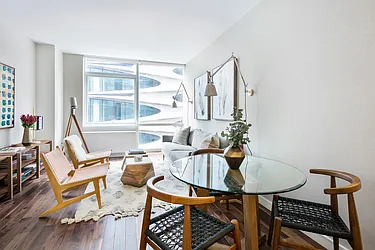 Rented by Lalezarian Properties