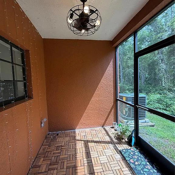 1050 Blackwater Dr — Photo 37