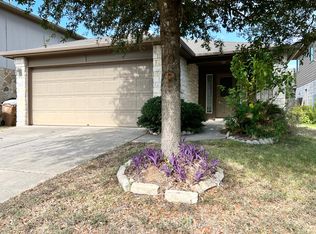 11613 Buster Crabbe Dr, Austin, TX 78748