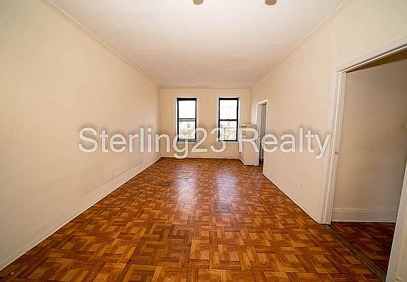 5th image of 31-63 35th St #3F