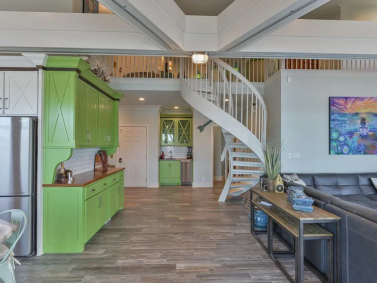 5750 Captains Quarters Rd — Photo 8