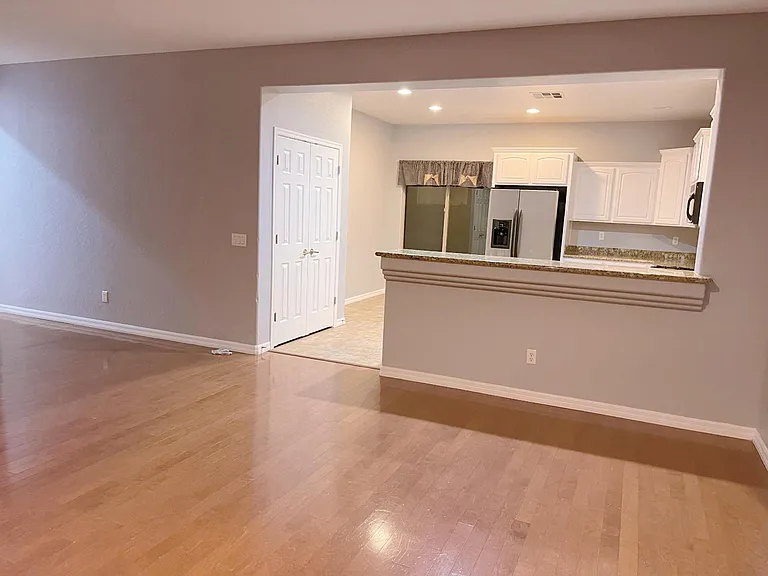 5999 Sun Appello Ave — Photo 7