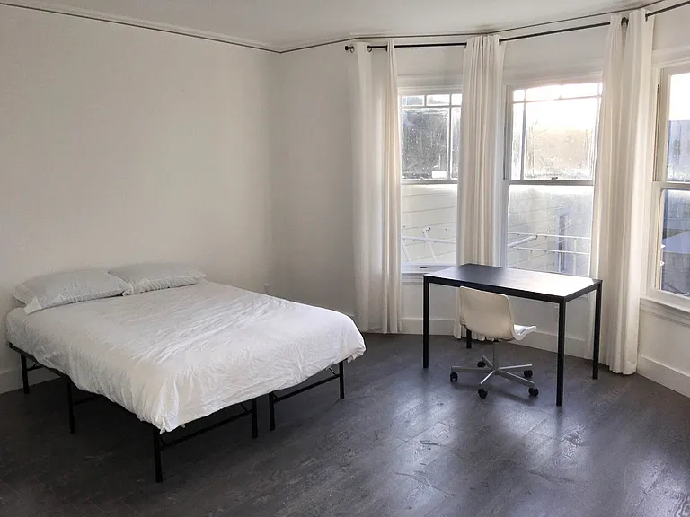 535 Broderick St #3-6-9 — Photo 3