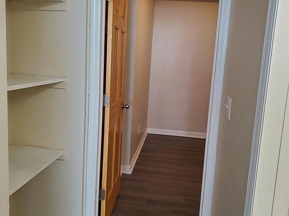 2nd image of 466 Washington Ave Floor 1