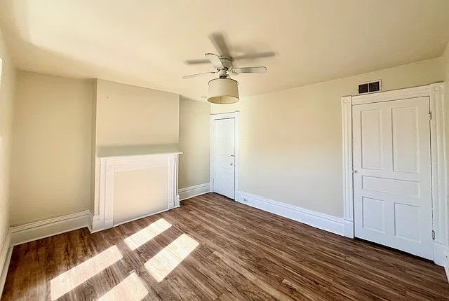 2 bed, 1100 sqft, $1,750 — Photo 2