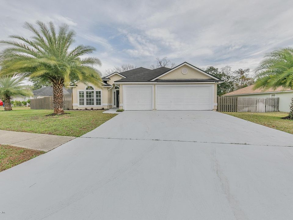 1st image of 12617 Shirley Oaks Dr