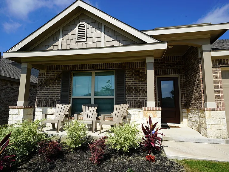 723 Gallorette Blf — Photo 4