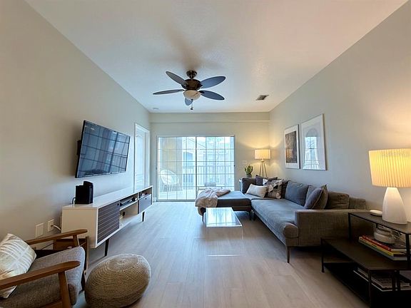 5th image of 4865 CYPRESS WOODS DRIVE #2302