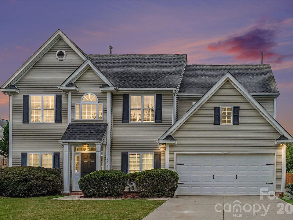 1st image of 2001 Keystone Ct