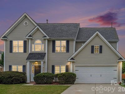 2001 Keystone Ct, Monroe, NC, 28110