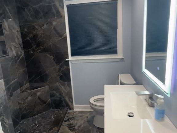 4th image of (Undisclosed Address)