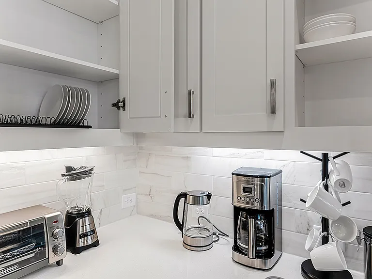 115 Kensington Dr #115 — Photo 26
