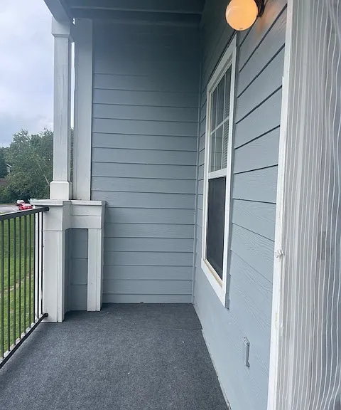 8-208 Balcony 2_08082025
