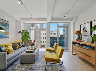 1452 Bush St UNIT 7, San Francisco, CA 94109