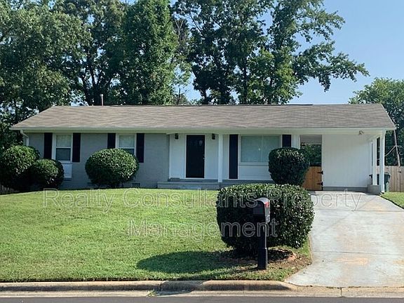 2nd image of 4109 Queen Beth Dr