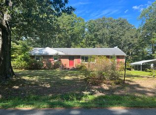 415 S Park Dr, Petersburg, VA 23805