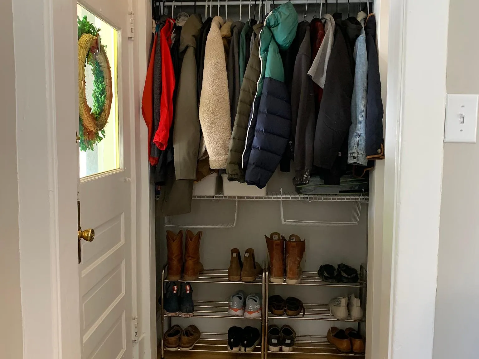 3 bed, 1102 sqft, $3,000 — Photo 4