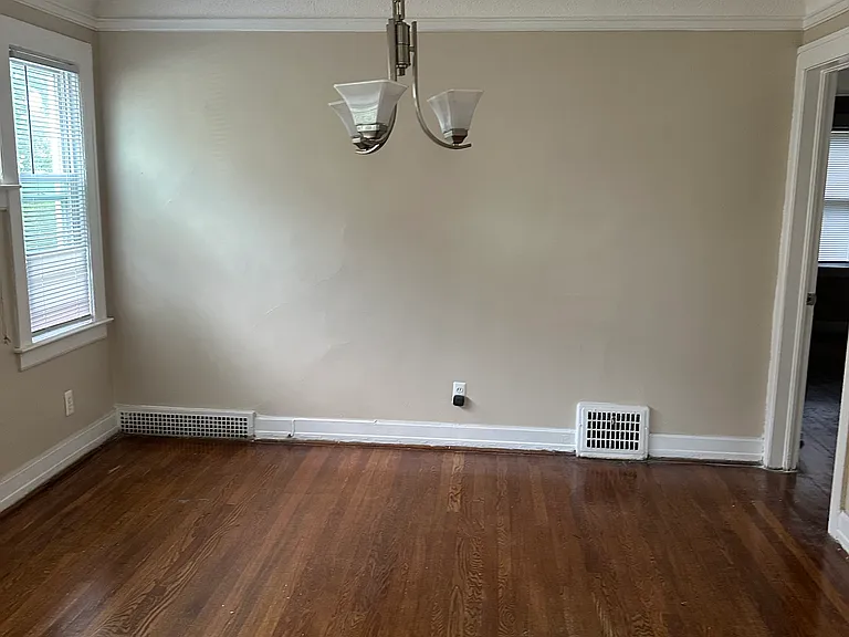 13545 Stoepel St #2 — Photo 10