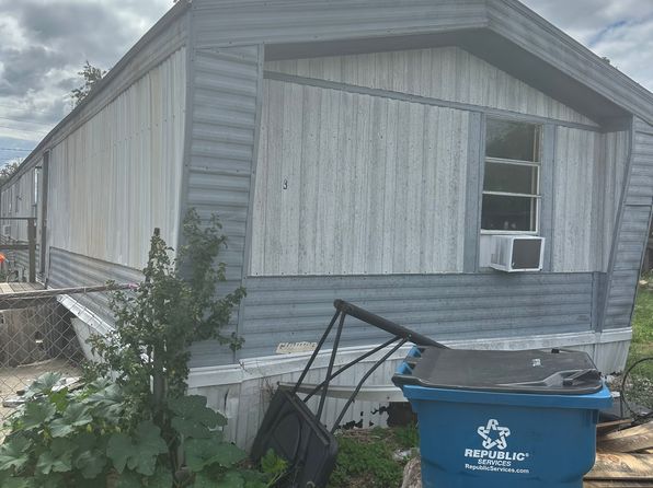 1141 Versailles Rd #3