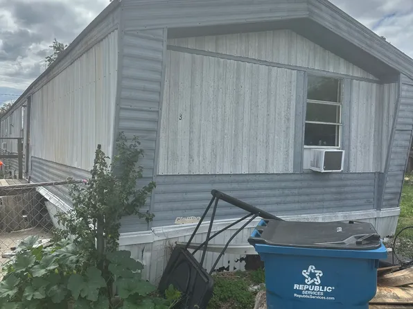 1141 Versailles Rd #3, Lawrenceburg, KY 40342