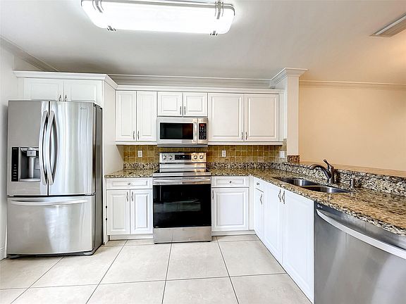 3rd image of 20825 NW 3rd Court #20825