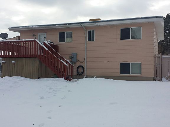 4th image of 3856 W Mooregate Ave