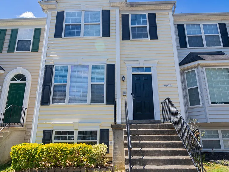 11525 Leland Pl — Photo 1
