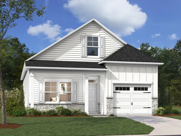 332 Conductor Ln, Irmo, SC 29063