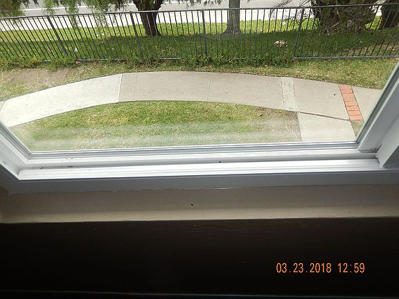 2nd image of 3434 Del Sol Blvd APT G