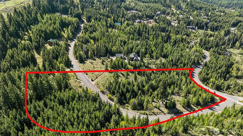 4th image of 0 XXXX Stone Ridge Drive