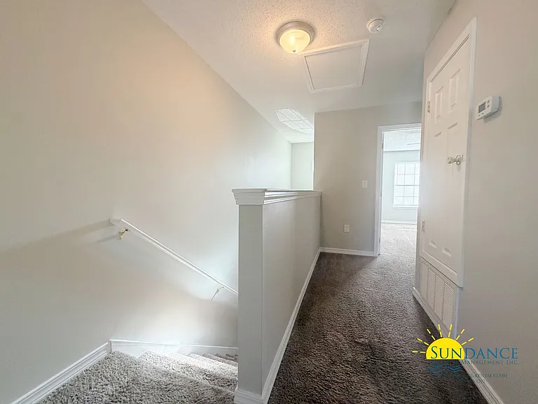 471 Keystone Rd — Photo 12