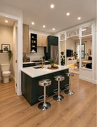 53 Duffield Street, #2
