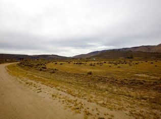 75 Cowhide Cir, Reno, NV 89508